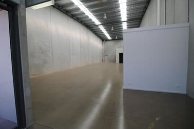 Unit 2/39-51 Intrepid Street Berwick VIC 3806 - Image 2