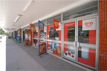 1/14 Jacana Avenue Woorim QLD 4507 - Image 2