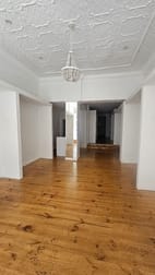 Click to view all images 523 Sydney Road Brunswick VIC 3056 - Image 2