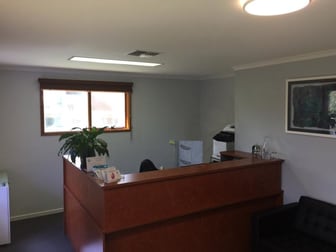 Suite  16/256 Anson Street Orange NSW 2800 - Image 1