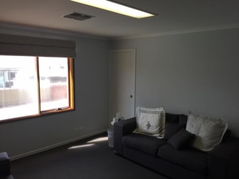 Suite  16/256 Anson Street Orange NSW 2800 - Image 3