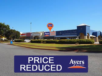 9/210 Winton Road Joondalup WA 6027 - Image 1