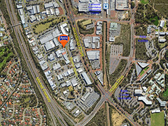 9/210 Winton Road Joondalup WA 6027 - Image 3