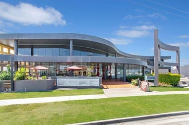 5 Bayswater Road Hyde Park QLD 4812 - Image 1