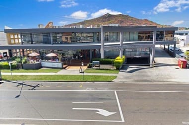 5 Bayswater Road Hyde Park QLD 4812 - Image 3