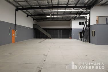 Helensvale QLD 4212 - Image 1
