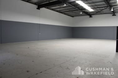 Helensvale QLD 4212 - Image 2
