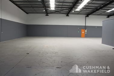 Helensvale QLD 4212 - Image 3