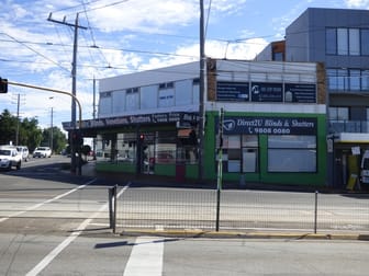 Suite 2/325 Warrigal Road Burwood VIC 3125 - Image 1