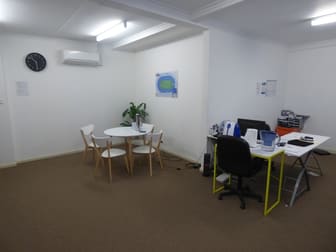 Suite 2/325 Warrigal Road Burwood VIC 3125 - Image 3