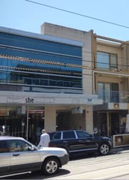 Level 1/4/333 Whitehorse Road Balwyn VIC 3103 - Image 1