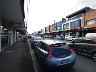 Level 1/4/333 Whitehorse Road Balwyn VIC 3103 - Image 2