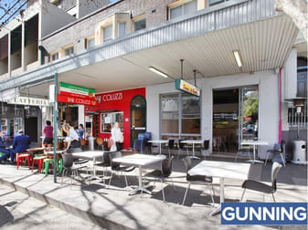 324 Victoria Street Darlinghurst NSW 2010 - Image 1