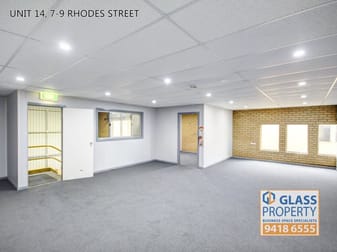 7-9 Rhodes Street West Ryde NSW 2114 - Image 3