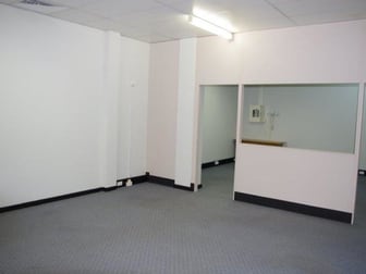 SHOP 23/27-45. William Street Fremantle WA 6160 - Image 3