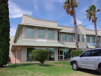 1/21 Dixon Road Rockingham WA 6168 - Image 1
