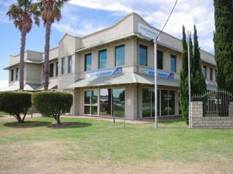 1/21 Dixon Road Rockingham WA 6168 - Image 3
