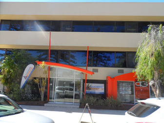 1/4/3 Norfolk St Fremantle WA 6160 - Image 1