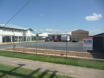 3 Peak Downs Highway Racecourse QLD 4740 - Image 1
