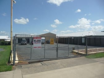 3 Peak Downs Highway Racecourse QLD 4740 - Image 2