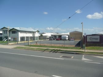 3 Peak Downs Highway Racecourse QLD 4740 - Image 3