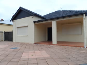 181 Hampton Road Fremantle WA 6160 - Image 1