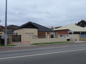 181 Hampton Road Fremantle WA 6160 - Image 2