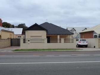 181 Hampton Road Fremantle WA 6160 - Image 3