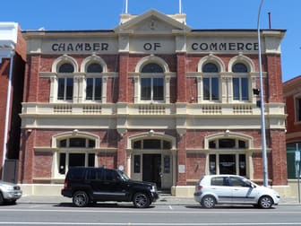 6/16 Phillimore Street Fremantle WA 6160 - Image 1