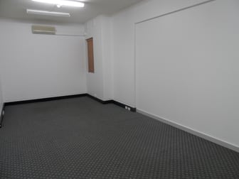 6/16 Phillimore Street Fremantle WA 6160 - Image 3