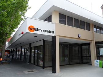 2 Cnr Market and Cantonment Street Fremantle WA 6160 - Image 1