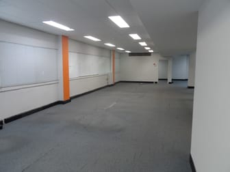 2 Cnr Market and Cantonment Street Fremantle WA 6160 - Image 2
