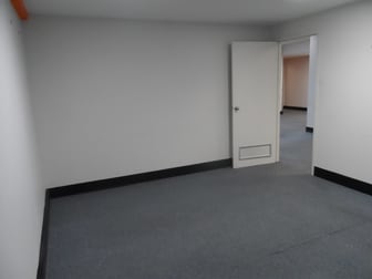 2 Cnr Market and Cantonment Street Fremantle WA 6160 - Image 3