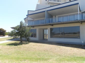 27/52 Rollinson North Coogee WA 6163 - Image 2
