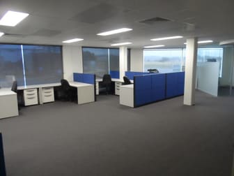 27/52 Rollinson North Coogee WA 6163 - Image 3