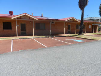 5/3 Benjamin Way Rockingham WA 6168 - Image 1