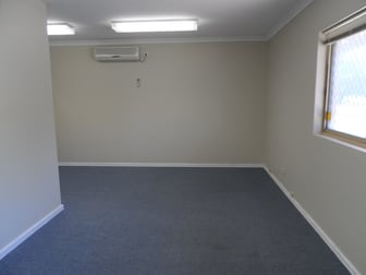 5/3 Benjamin Way Rockingham WA 6168 - Image 2