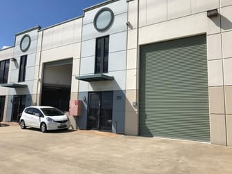 159 Arthur Street Homebush West NSW 2140 - Image 1