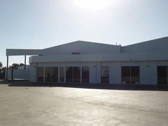 1/251 Benetook Avenue Mildura VIC 3500 - Image 1