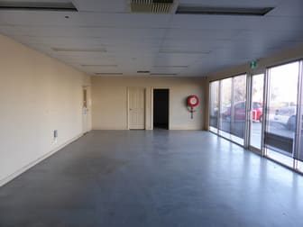1/251 Benetook Avenue Mildura VIC 3500 - Image 2