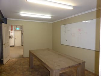 1/251 Benetook Avenue Mildura VIC 3500 - Image 3