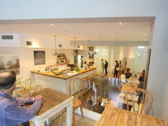 306b/19A Boundary Street Darlinghurst NSW 2010 - Image 3