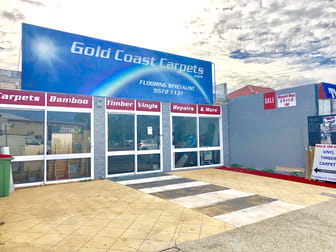 2082 Gold Coast Highway Miami QLD 4220 - Image 2