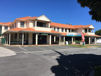 90 Mortlake road Warrnambool VIC 3280 - Image 1