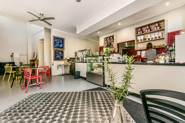 1/7 Grevillea Street Byron Bay NSW 2481 - Image 1