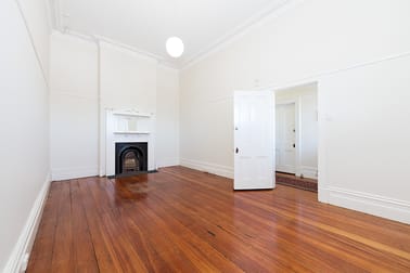 4 Drysdale Street Malvern VIC 3144 - Image 2