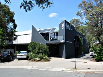 32 Thesiger Court Deakin ACT 2600 - Image 1