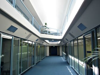 32 Thesiger Court Deakin ACT 2600 - Image 3