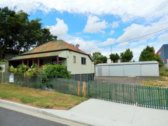 51 Tiger Street West Ipswich QLD 4305 - Image 1