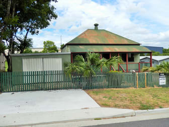 51 Tiger Street West Ipswich QLD 4305 - Image 2